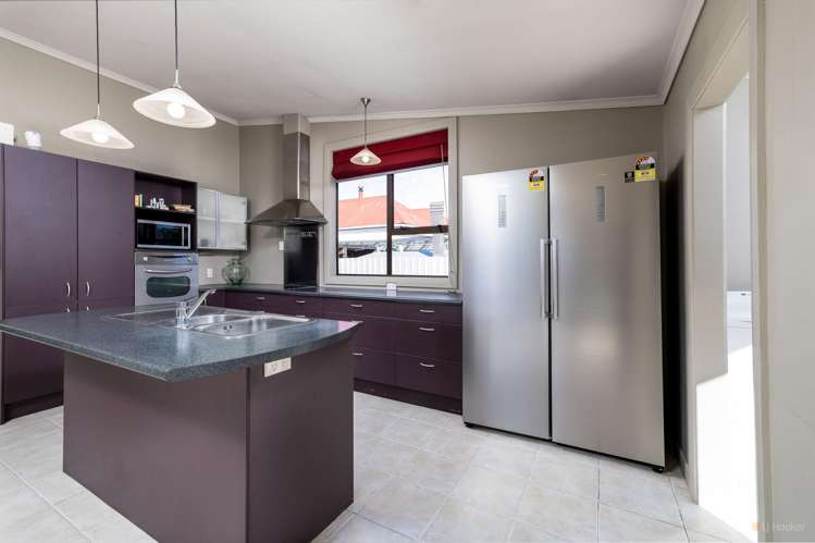 12 Harris Street Waimate_6