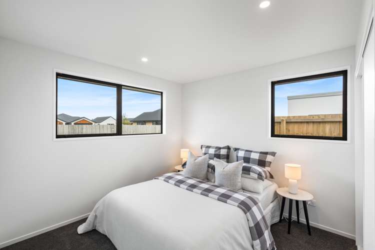 15 Timara Crescent Marshland_17