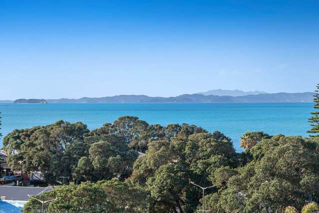 609/11 Tamariki Avenue Orewa_3