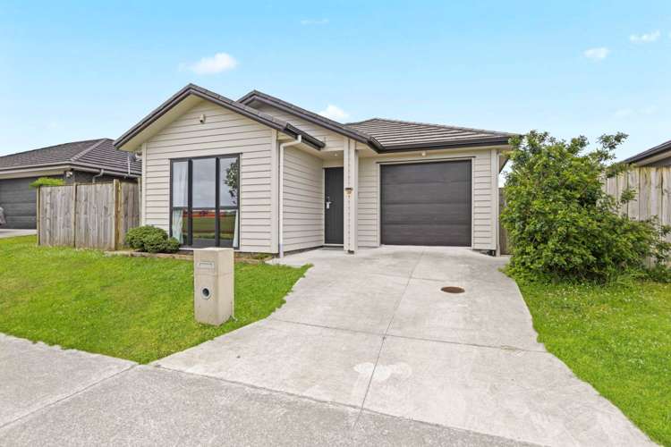 309 Victoria Street West Pukekohe_0