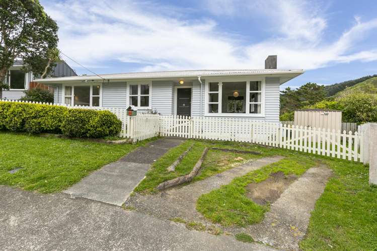 13 Vancouver Street Kingston_16