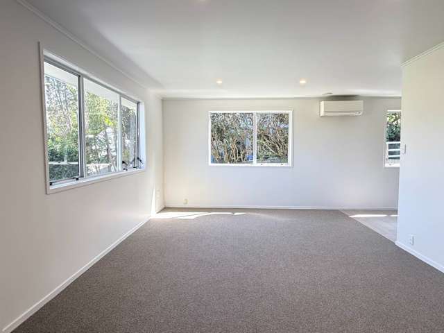 1/25 Regency Place Sunnynook_2