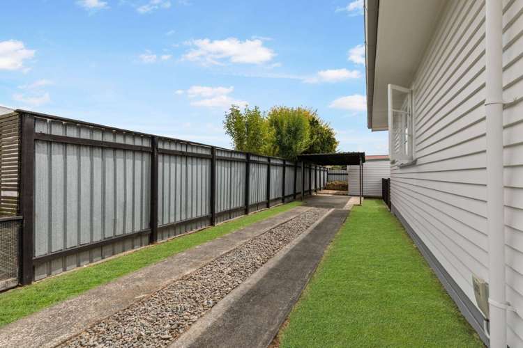 8 Norman Street Nawton_16