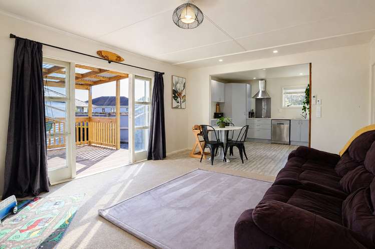 2 Seville Crescent Morrinsville_9