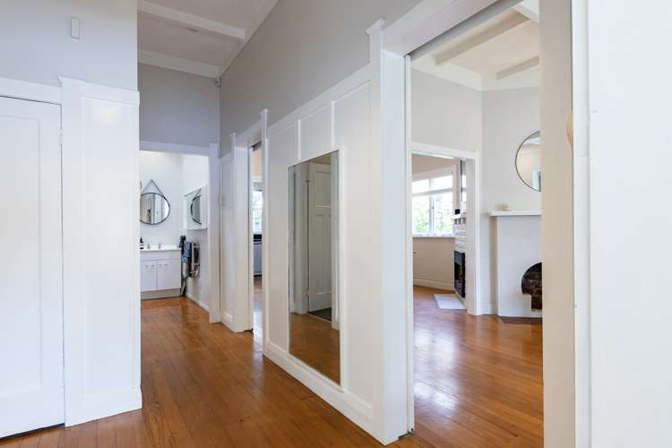 33 Jordan Avenue Onehunga_14