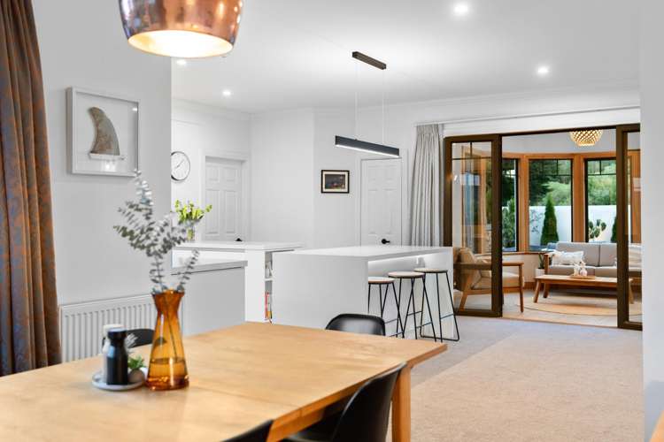 9 Redwoods Lane Helensburgh_12