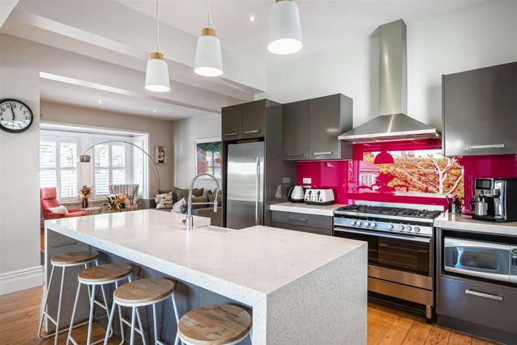 67 Queen Street Northcote Point_6