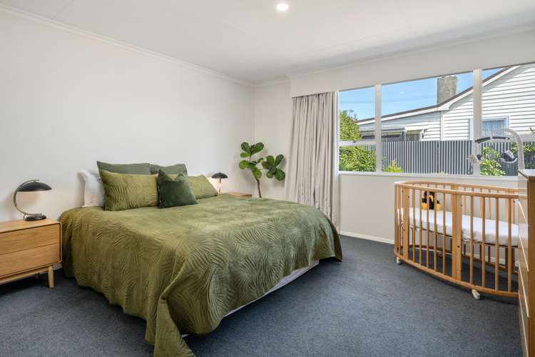 80 Alabama Road Redwoodtown_9