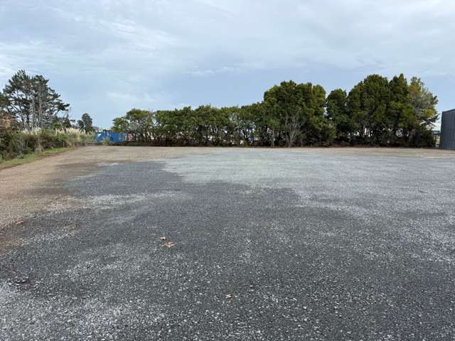 77 Ben Lomond Crescent Pakuranga_1