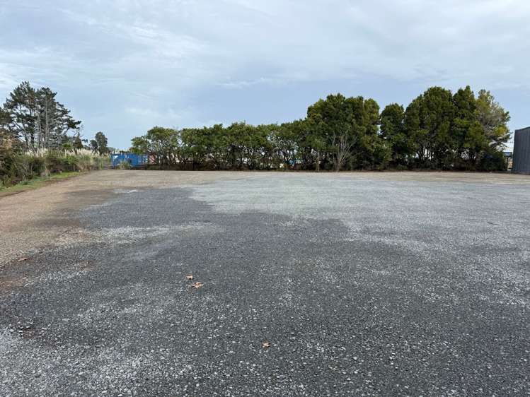 77 Ben Lomond Crescent Pakuranga_1