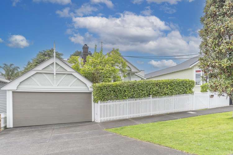 3 Shaw Street Sandringham_27