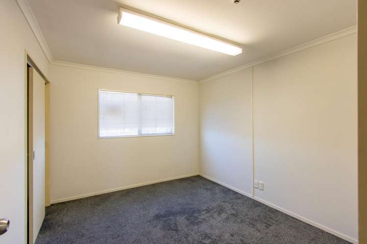 Office 1/80 Main Road Kumeu_5