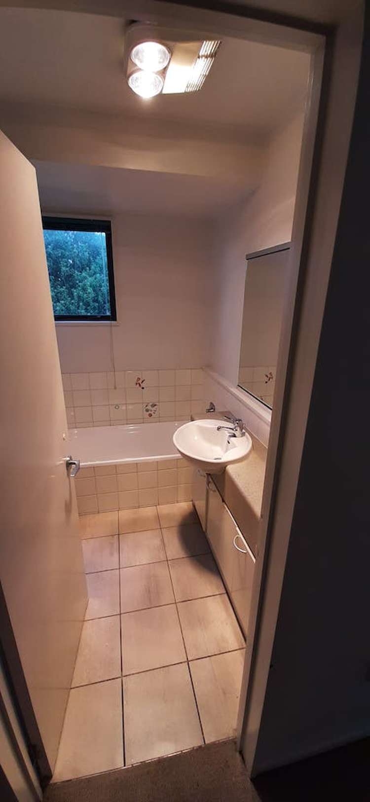 214 Gloucester Street Christchurch Central_15