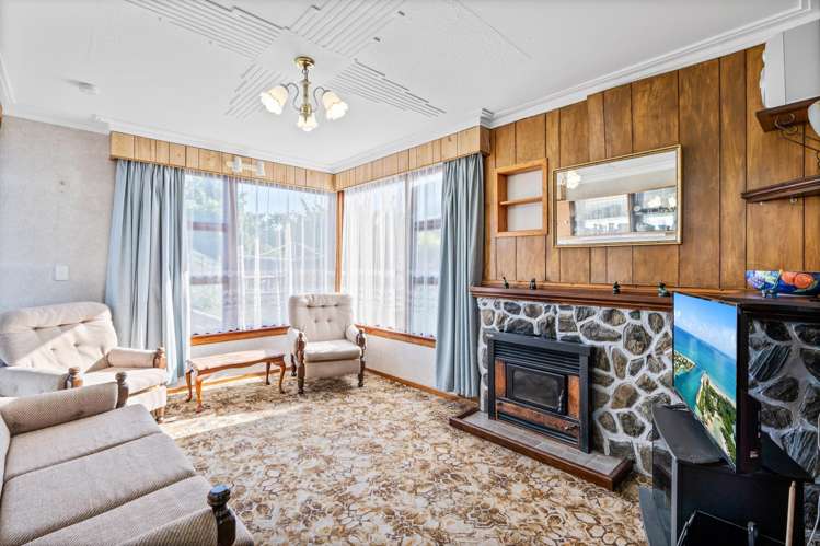 91 Miller Street Georgetown_6