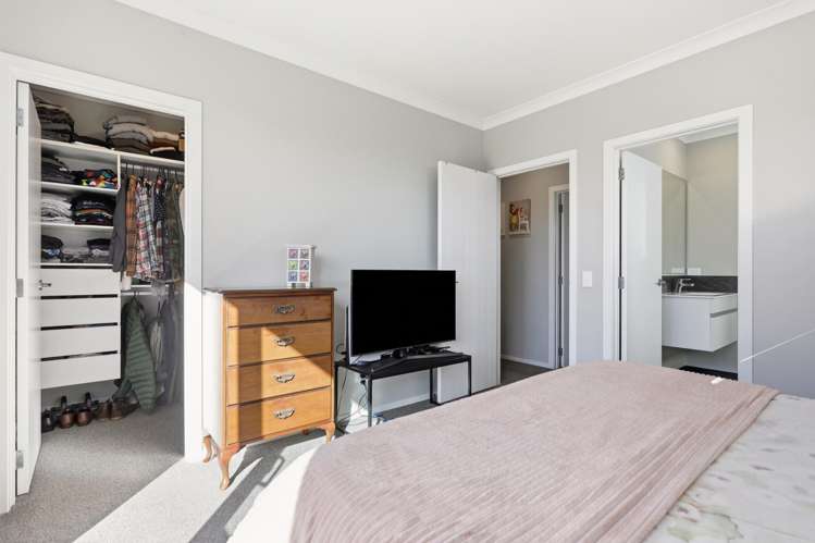 6 Cassinia Close Papamoa_9