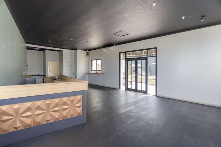 1 Ribble Street Oamaru_5