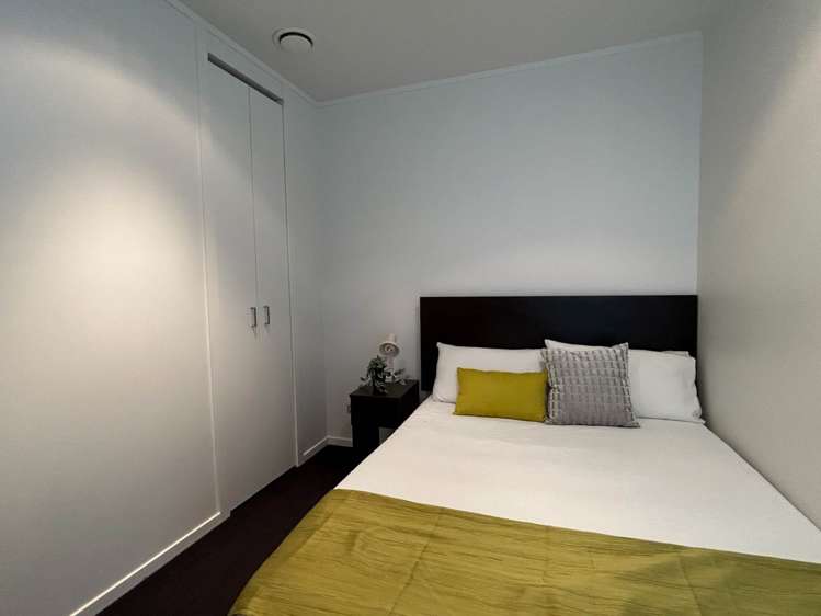 907/430 Queen Street Auckland Central_9