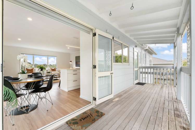 1/36 Elizabeth Drive West Harbour_11