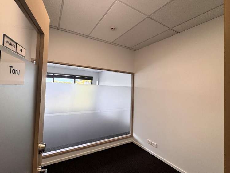 55 Ferry Road City Centre_20