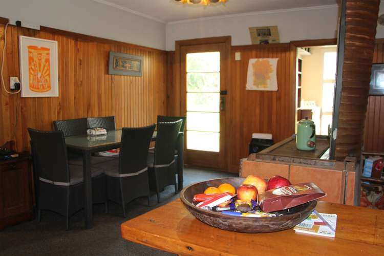 4 Waterloo Street Taylorville_4