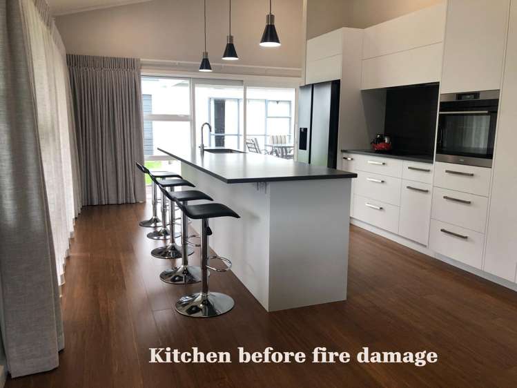 19 Korari Crescent Mangakino_22