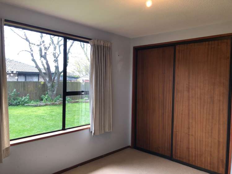 3 Fiona Place Hei Hei_10