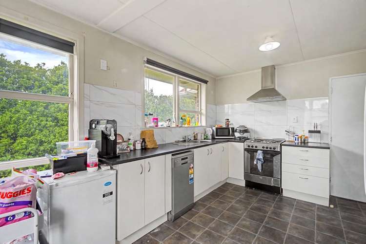 246 Regent Street Heidelberg_2