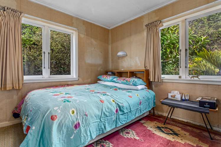 4 Division Street Matata_15