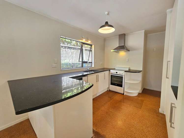 217 Victoria Road Devonport_11