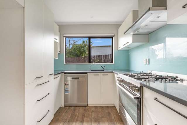 Fully Renovated 3 Bedroom Gem- Make an offer now!
