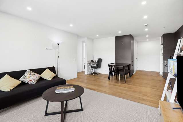 Apt 13 / 7 Northlake Drive Wanaka_3