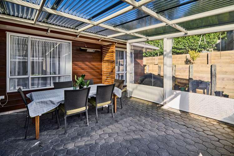 147 Tirohanga Road Lower Hutt_19