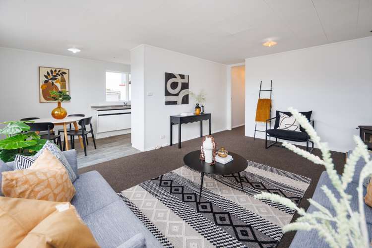 78 Willoughby Street Halcombe_13