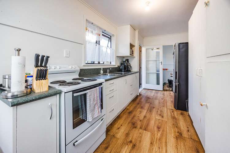 63 Myers Road Manurewa_7