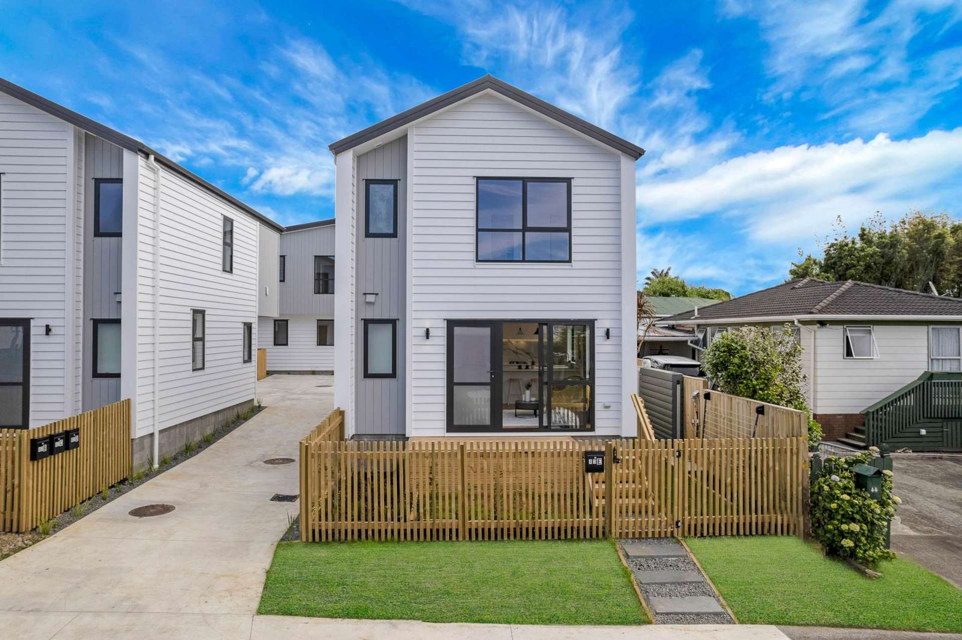 42E Burbank Avenue Manurewa_0