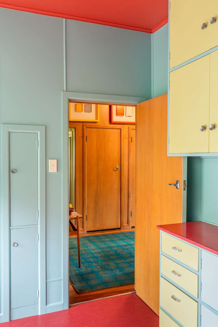 18 Churchill Drive Wilton_9