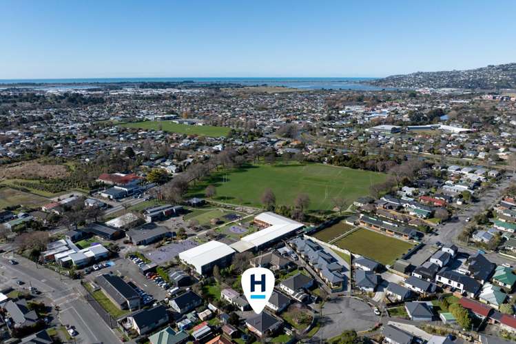 5 Hobson Street Woolston_21