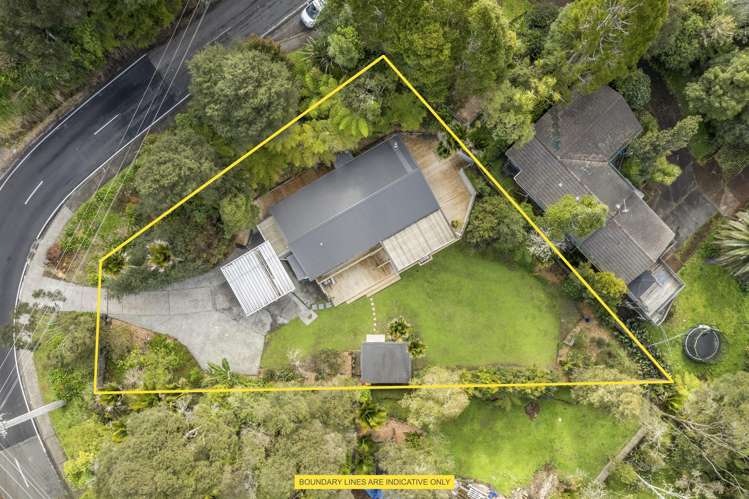 146 Laingholm Drive Laingholm_20