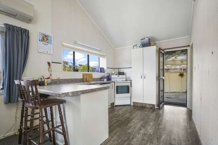 33 Newton Street Ngaruawahia_3