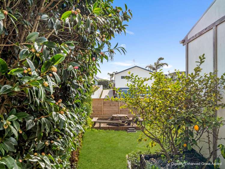 1219 Papamoa Beach Road Papamoa_7