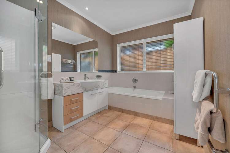 51 John Brooke Crescent Dannemora_47