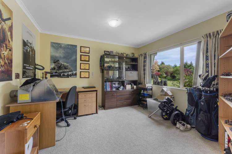6 Riveredge Terrace Ohau_12