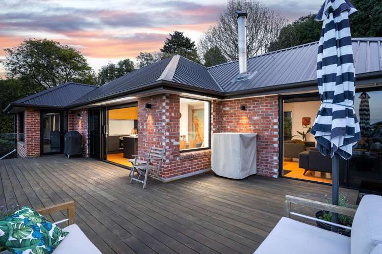 34 Main Road Governors Bay_5