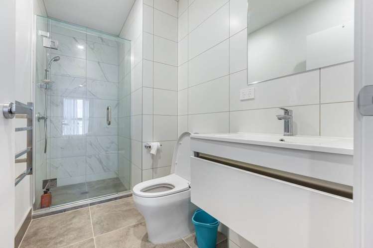 421/3 Kaipiho Lane Albany_10