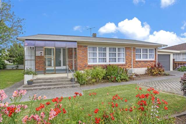2 Rosehill Drive Papakura_1
