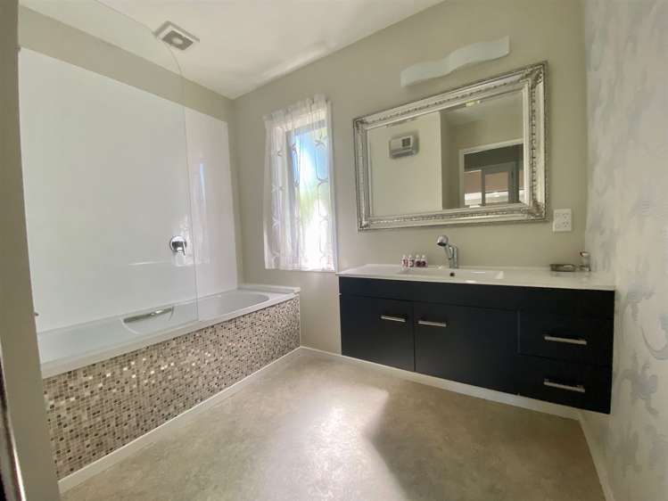 5 Suffolk Place Balclutha_14