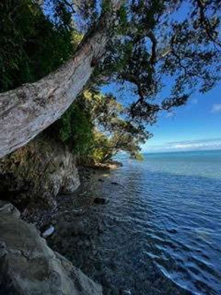 74 Kestrel Heights Arkles Bay_36