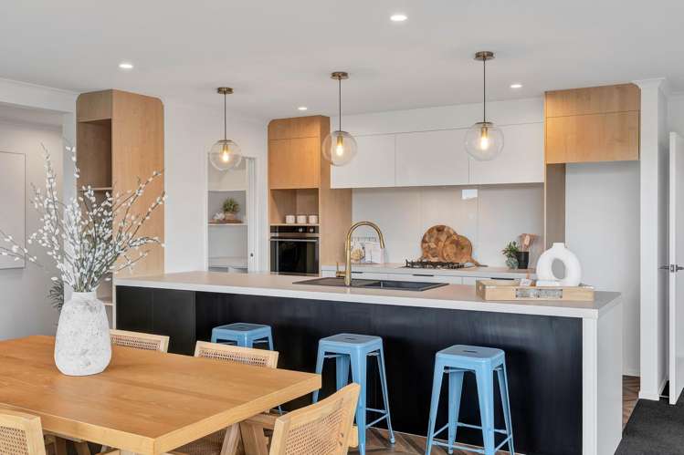 71 Cyrus Street Whalers Gate_5