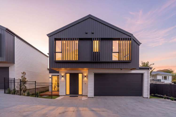 Lot 3/12 Gordon Avenue_0