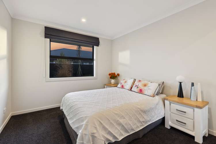 10 Talon Drive Rolleston_15